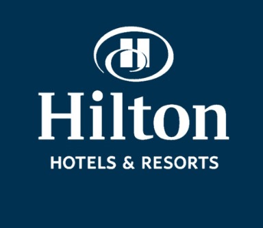 Hilton