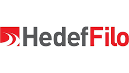 Hedef Filo